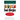 Hidden Food Allergies: The Essential Guide to Uncovering Hidden Food Allergies--And Achieving Permanent Relief