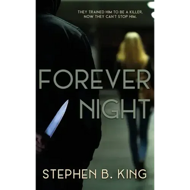 Forever Night