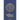 My Tarot Journal: A 3-Card-Reading Tracker for personal growth and spiritual development