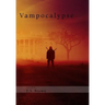 Vampocalypse