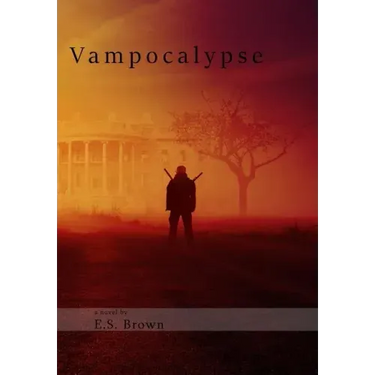 Vampocalypse