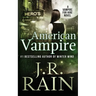 American Vampire