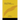 Selected Mystical Writings of William Law