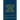 How to Develop Your Psychic Abilities: Institute for Hermetic Studies Monograph Series