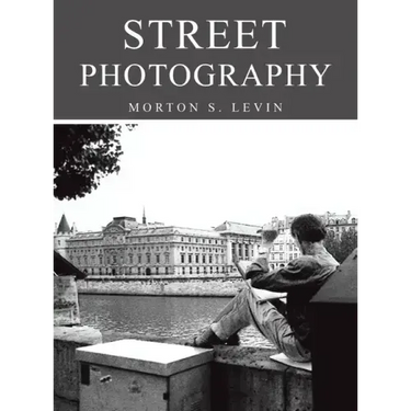 Street Photography