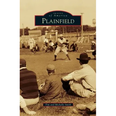 Plainfield