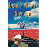 Lone Star Swing