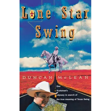 Lone Star Swing
