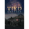 The Tied Cottage