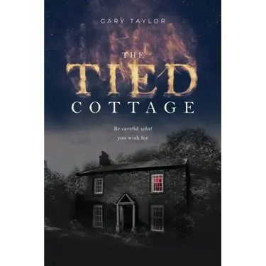 The Tied Cottage
