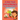 Find the Difference: The Summer Edition: Activity Book Age 8
