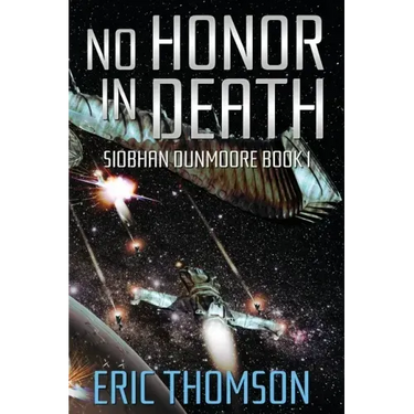 No Honor in Death