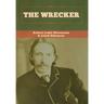 The Wrecker