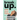 Break Up! With Your Rental