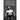 Muscular Arms and Shoulders: A Bosco Book