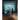 Paranormal Portal: Enter at Your Own Risk
