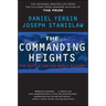 The Commanding Heights