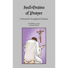 Seed-Grains of Prayer