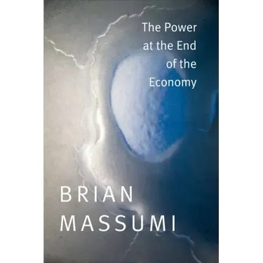 The Power at the End of the Economy
