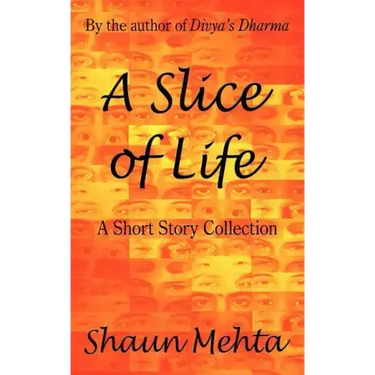 A Slice of Life