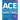 Ace Short-Response Writing