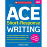 Ace Short-Response Writing