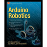 Arduino Robotics