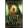 Lost City