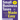 Small Business Taxes Made Easy, Fourth Edition