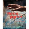Puppet or Puppeteer: Choose the Life You Want to Live: A Companion Guidebook
