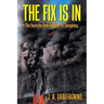 The Fix Is In: The Deutsche Bank Building Fire Conspiracy