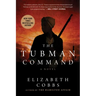 The Tubman Command