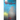 Trail of the Shapeshifter