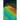 Spectroscopic Techniques for Semiconductor Industry