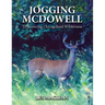 Jogging McDowell