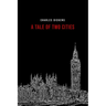 A Tale of Two Cities