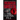The Odessa File