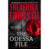 The Odessa File