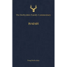 The Derbyshire Family Commentary Isaiah