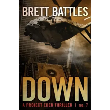 Down
