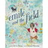 Emile and the Field