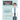 Medical Ethics: Medical School Crash Course
