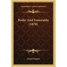 Bodie and Esmeralda (1878)
