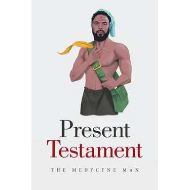 Present Testament