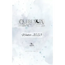 Querencia Winter 2023