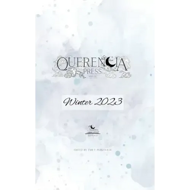 Querencia Winter 2023