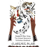 Sing A New Song: The Minstrel's Handbook