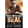 Bride Protector SEAL