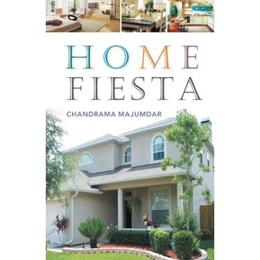 Home Fiesta