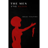 The Men I've Hated